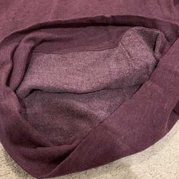 Victoria’s Secret Hoodie - Picture 7 of 7